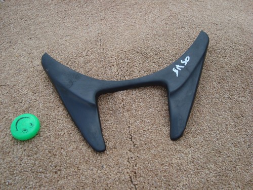 Aprilia sr50 125 150 - sr50,