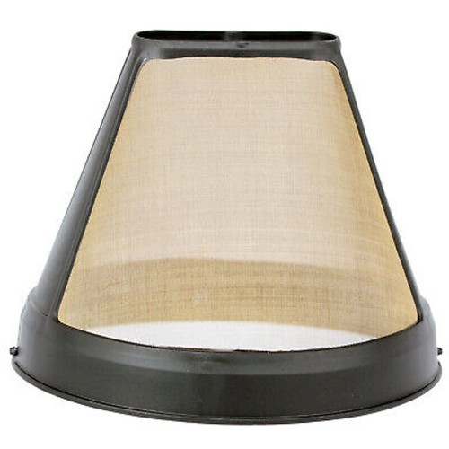 Braun permanent inner filter - braun,