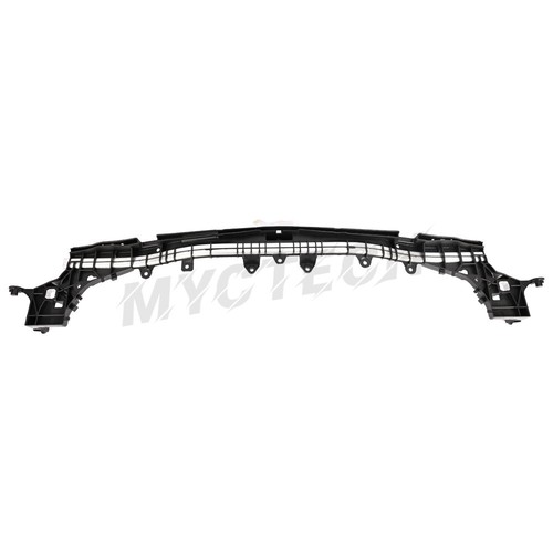 For mercedes c class - c,
