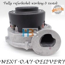 WORCESTER GREENSTAR JUNIOR 24I