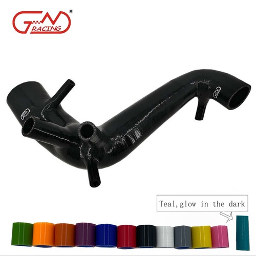 Fit polo seat - vw,