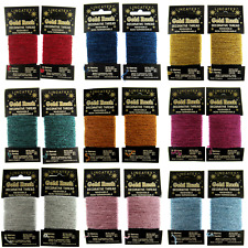 Decorative Metallic Glitter