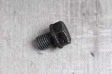 Oil Pan Bolt Drain Kawasaki