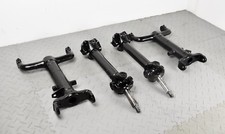 JAGUAR XJ ETYPE STYPE COBRA