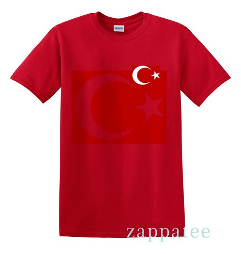 Children turkey shirt - t,