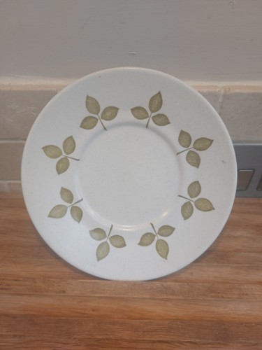 Vintage meakin england - j&g,