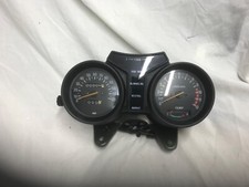 Yamaha RD 250/350 LC Refurbished Speedo Clock.