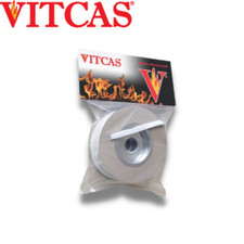 Ceramic Fibre Sealing Strip