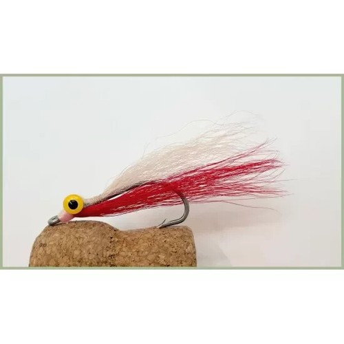 Bass flies saltwater - bass,