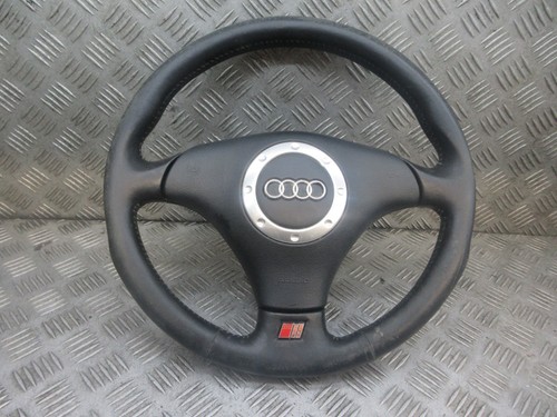 1999 2005 audi - 1999-2005, mk1