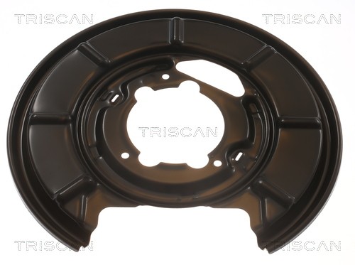 Triscan 8125 23230 - 8125,