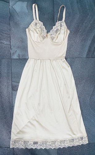 Women vintage usa made - vintage,