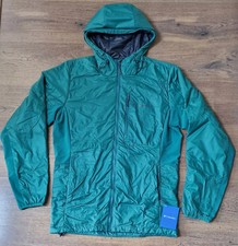 Columbia Bradford Loop