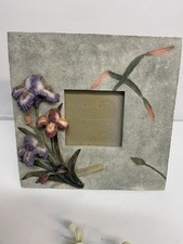 Vintage Shudehill  floral