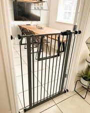 Safetots Baby Gate, Extra