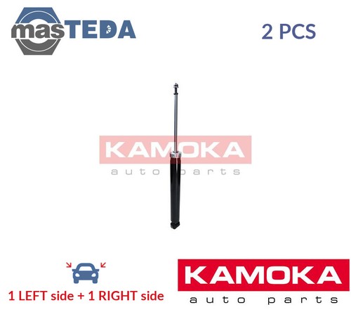 2000882 shock absorbers - 2000882,