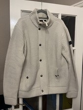 Men’s Size XXL Chest 48”
