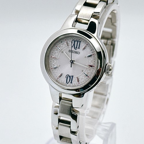 Excellent condition fully - excellent,