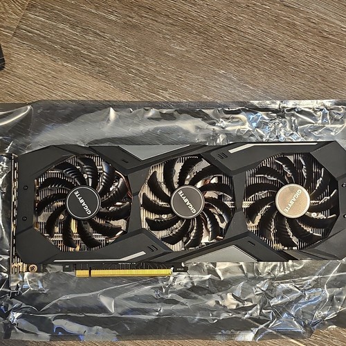 Gigabyte nvidia geforce - gigabyte,