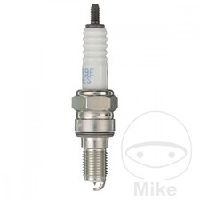 NGK Spark plug IMR9E-9HES SAE