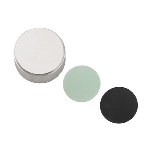 Spares kit for abu - kit, c4