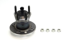 REAR WHEEL BEARING KIT FOR