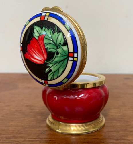 Vintage aynsley fine bone - vintage,
