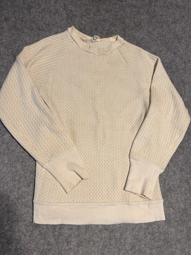 Vintage sears mens store - vintage,