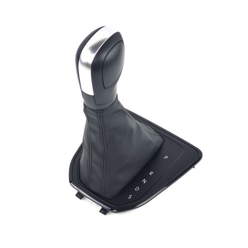 Gear shift knob - gear,
