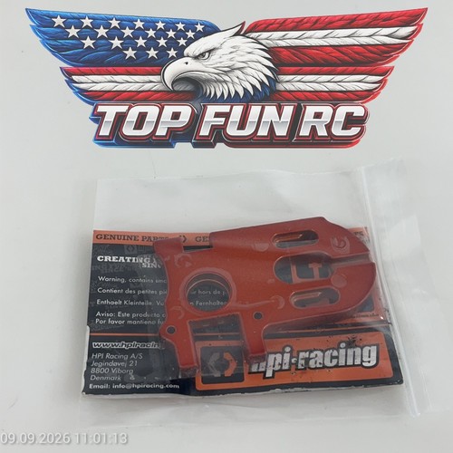 Hpi racing 108246 - hpi,