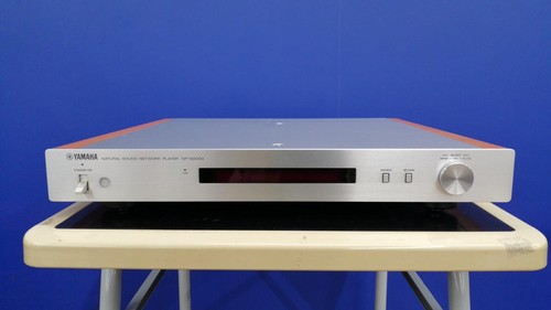 Yamaha s2000100v electronic - yamaha,