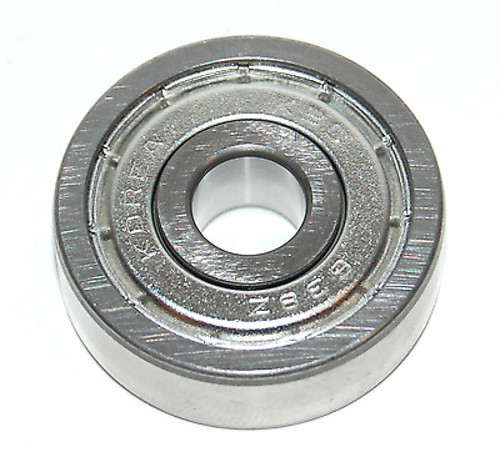 82521r original clutch - 82521r, cover