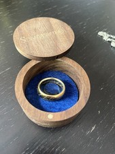 Weta The One Ring Official