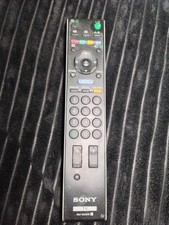 SONY 55" LED SMART  TV