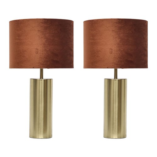 Set modern gold - modern, touch