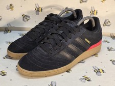 Adidas skateboarding busenitz - adidas,