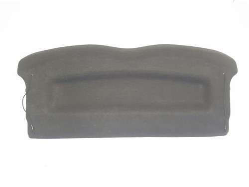 2009 2016 mk2 citroen - citroen, c3