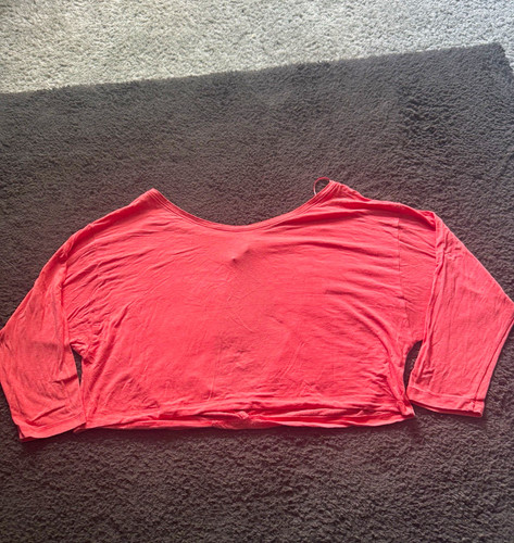 Sweaty betty soft flow - betty, top