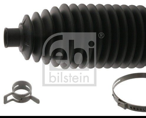 Febi bilstein bellow kit - febi,