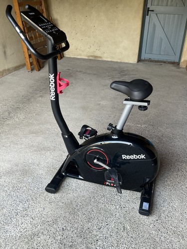 Exercise bike john lewis - john,