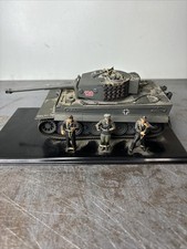 Ultimate Soldier 21st Century