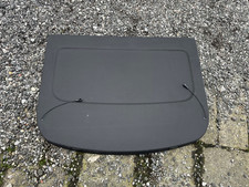 Genuine Vauxhall Insignia