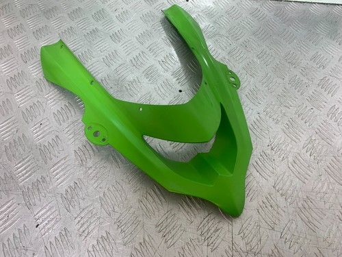 Kawasaki zx10r zx10 center - r,