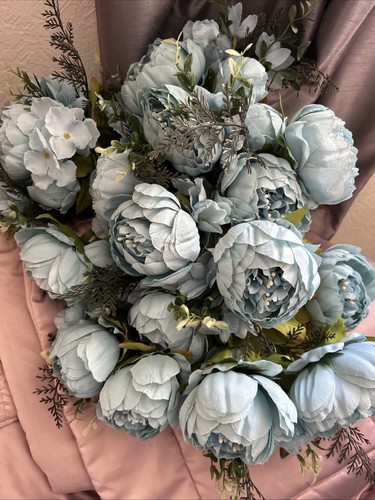 Wedding table decorations - wedding,