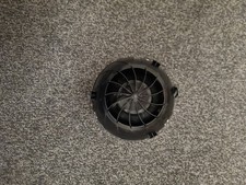 Dyson Am10 Humidifier Spare
