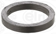 X2 PCS FITS BMW 1 116 I