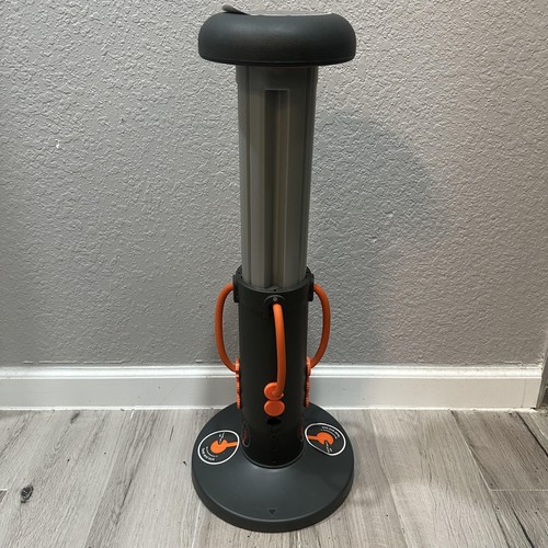 New image squat magic - new,