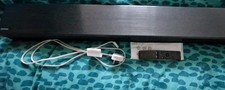 Samsung Soundbar HW-MS550 -