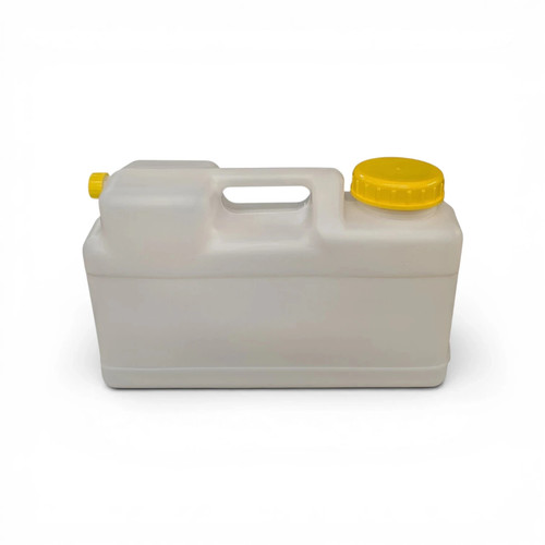 Litre 1200ml plastic - litre,