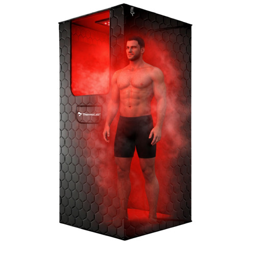Thermolab auracore 6ft pro - auracore,